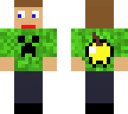 creeper
