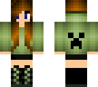 creeper