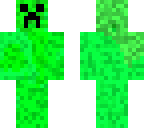 creeper