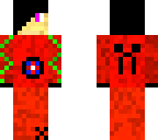 creeperpelo