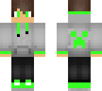 creepers