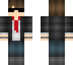 crossg2