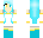 crystal