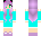 cute girl