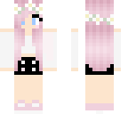 cute girl edit