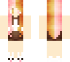 cute skin
