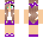 cute summer skin 8