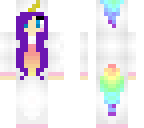 cutekiara