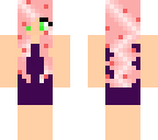 cutie lady