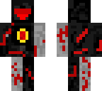 cyber knight 54