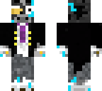 dad
