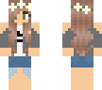 danae
