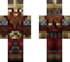 danish viking