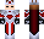 dark king