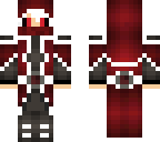 dark mage