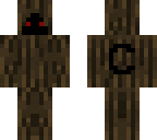 darkoak cd