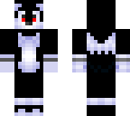 darktails