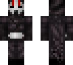 darth nihilus pro