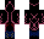 death