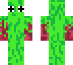death by watermelon