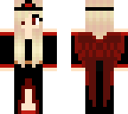 death queen