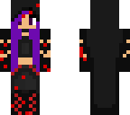 demon girl 2