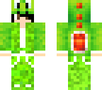 der