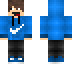 derp cool