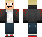 derp editet eminem
