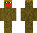 derp grass