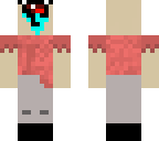 derp notch