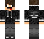 derp wither boy