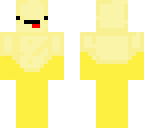 derpy bannana
