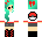 derpy pokeball