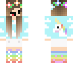 derpy unicorn