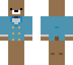 diamondbear_mc