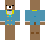 diamondbear_mc