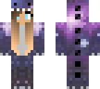 dino onzie edit