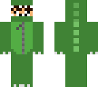 dinoaku