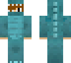 dinosaur_gamer
