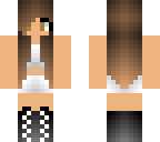 do you like it