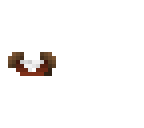 dog rice