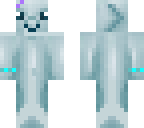 dolphin 2