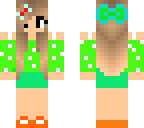 dotty girl2