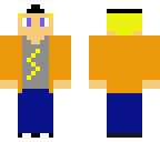 drago