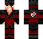 dragon block c