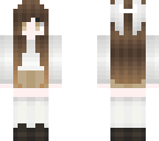 dream love skin