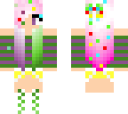 dsafds