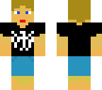dth-fanskin