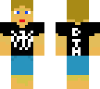 dth-fanskin